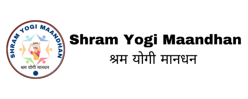 logo (14)